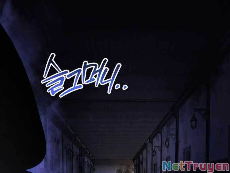 đọc truyện Helmut Đứa Trẻ Bị Ruồng Bỏ Chương 36 ảnh 248 tại Thiên Thai Truyện