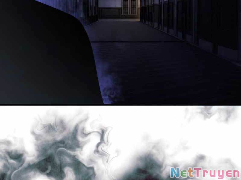 đọc truyện Helmut Đứa Trẻ Bị Ruồng Bỏ Chương 36 ảnh 249 tại Thiên Thai Truyện