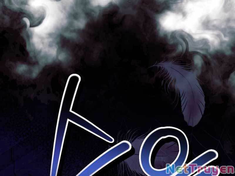 đọc truyện Helmut Đứa Trẻ Bị Ruồng Bỏ Chương 36 ảnh 250 tại Thiên Thai Truyện