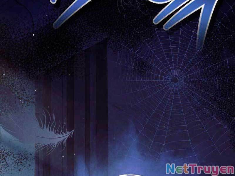 đọc truyện Helmut Đứa Trẻ Bị Ruồng Bỏ Chương 36 ảnh 251 tại Thiên Thai Truyện