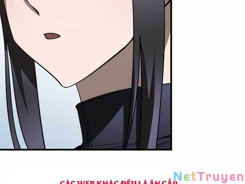 đọc truyện Helmut Đứa Trẻ Bị Ruồng Bỏ Chương 36 ảnh 27 tại Thiên Thai Truyện