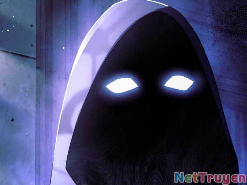 đọc truyện Helmut Đứa Trẻ Bị Ruồng Bỏ Chương 36 ảnh 252 tại Thiên Thai Truyện