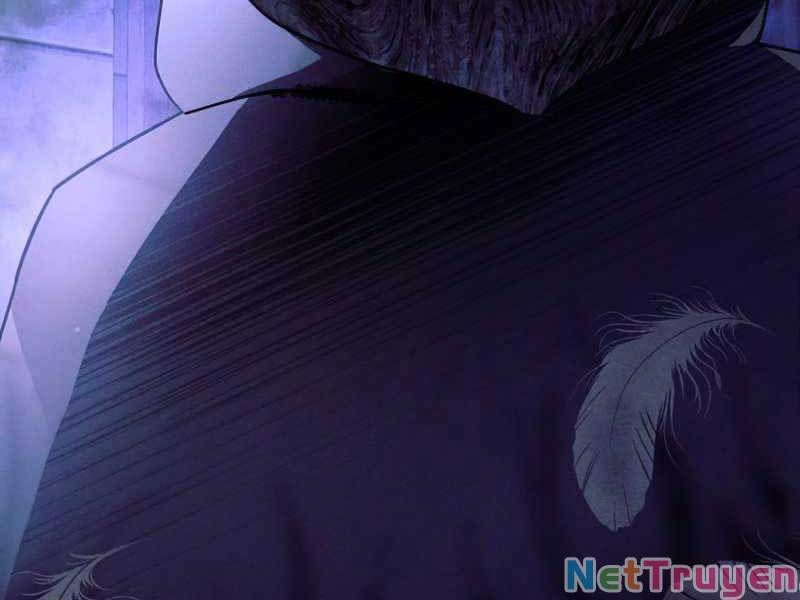 đọc truyện Helmut Đứa Trẻ Bị Ruồng Bỏ Chương 36 ảnh 253 tại Thiên Thai Truyện