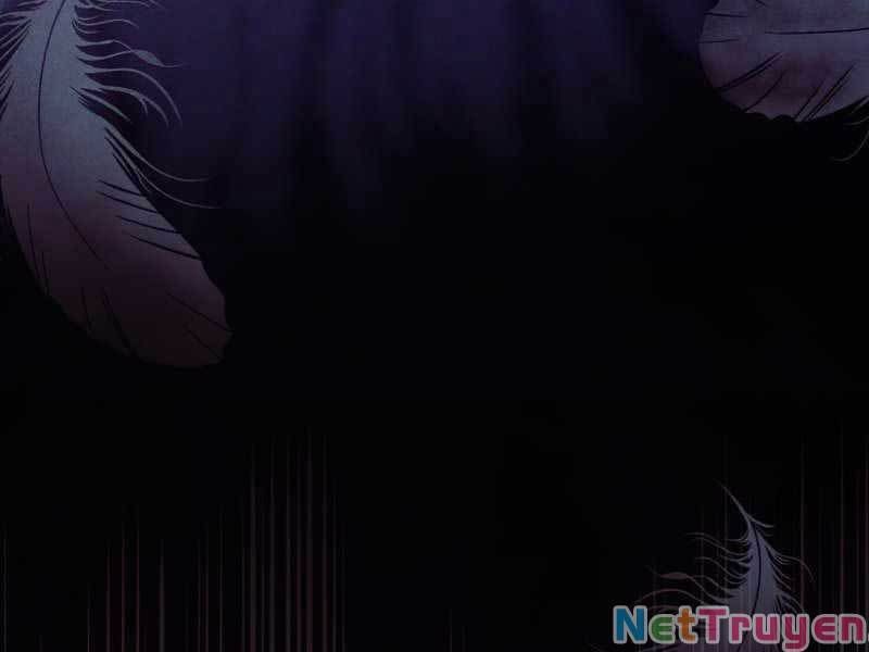 đọc truyện Helmut Đứa Trẻ Bị Ruồng Bỏ Chương 36 ảnh 254 tại Thiên Thai Truyện