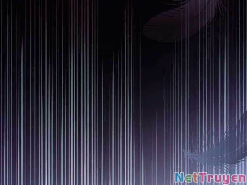 đọc truyện Helmut Đứa Trẻ Bị Ruồng Bỏ Chương 36 ảnh 255 tại Thiên Thai Truyện