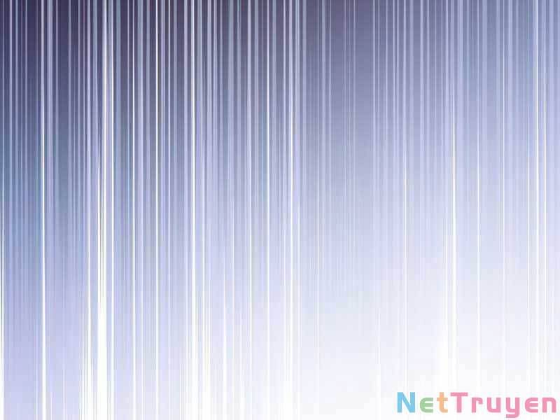 đọc truyện Helmut Đứa Trẻ Bị Ruồng Bỏ Chương 36 ảnh 256 tại Thiên Thai Truyện