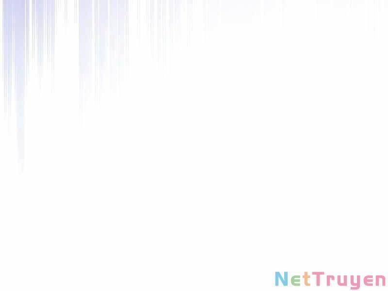 đọc truyện Helmut Đứa Trẻ Bị Ruồng Bỏ Chương 36 ảnh 257 tại Thiên Thai Truyện