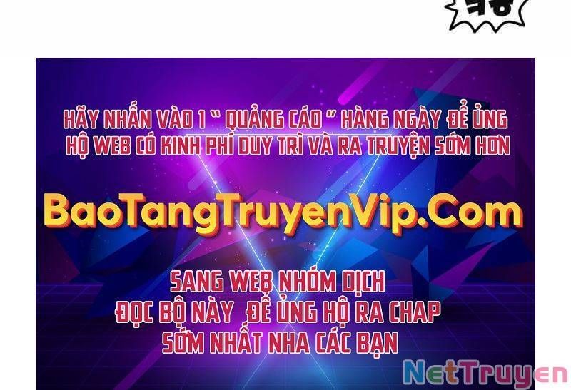 đọc truyện Helmut Đứa Trẻ Bị Ruồng Bỏ Chương 36 ảnh 259 tại Thiên Thai Truyện