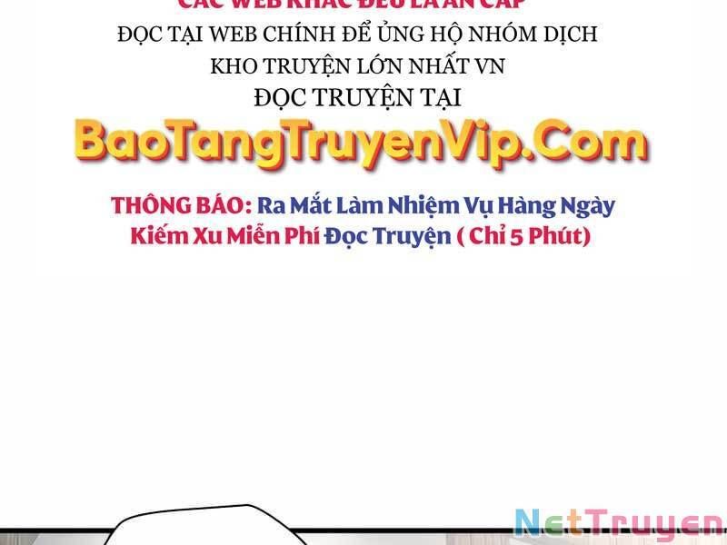 đọc truyện Helmut Đứa Trẻ Bị Ruồng Bỏ Chương 36 ảnh 28 tại Thiên Thai Truyện