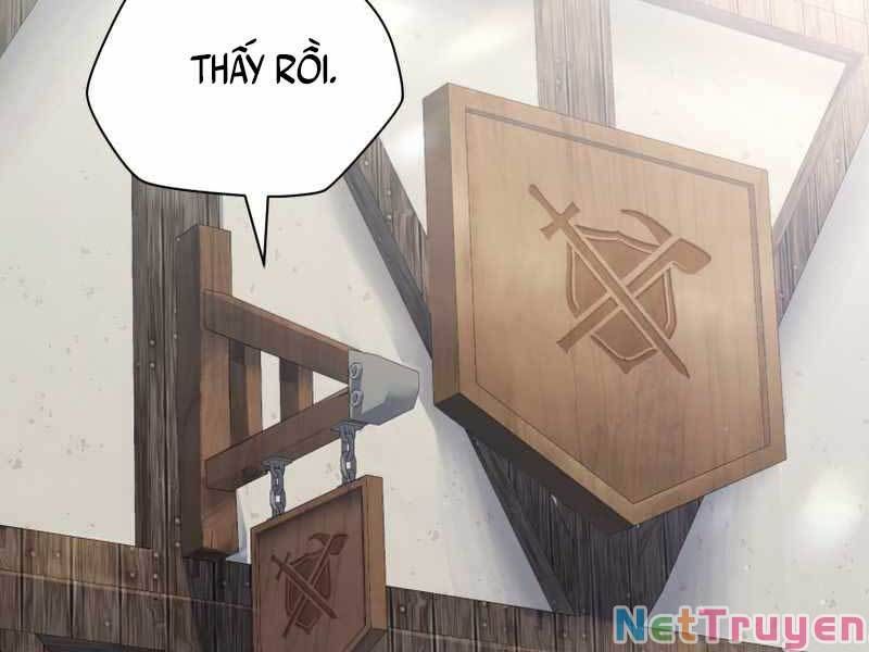 đọc truyện Helmut Đứa Trẻ Bị Ruồng Bỏ Chương 36 ảnh 29 tại Thiên Thai Truyện