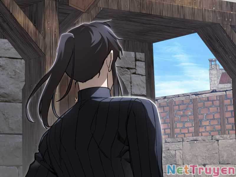 đọc truyện Helmut Đứa Trẻ Bị Ruồng Bỏ Chương 36 ảnh 30 tại Thiên Thai Truyện