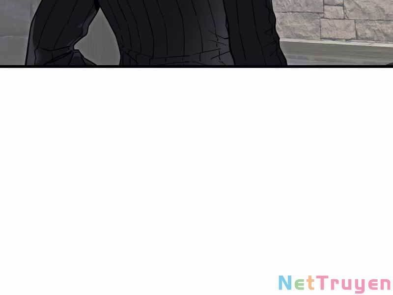 đọc truyện Helmut Đứa Trẻ Bị Ruồng Bỏ Chương 36 ảnh 31 tại Thiên Thai Truyện