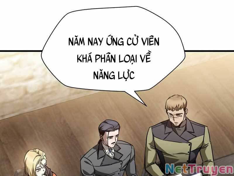 đọc truyện Helmut Đứa Trẻ Bị Ruồng Bỏ Chương 36 ảnh 5 tại Thiên Thai Truyện