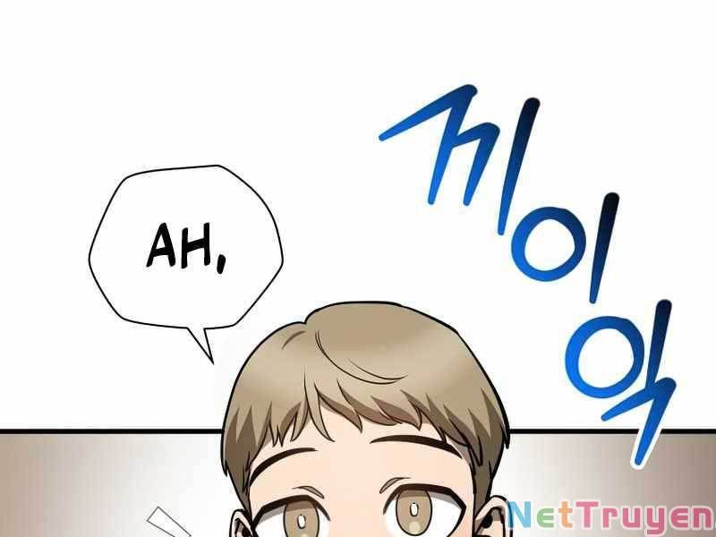 đọc truyện Helmut Đứa Trẻ Bị Ruồng Bỏ Chương 36 ảnh 32 tại Thiên Thai Truyện