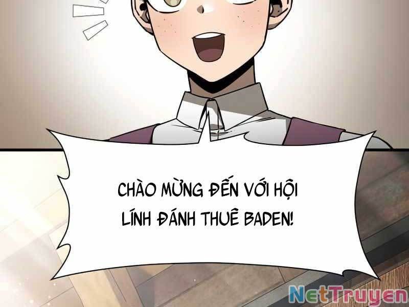 đọc truyện Helmut Đứa Trẻ Bị Ruồng Bỏ Chương 36 ảnh 33 tại Thiên Thai Truyện