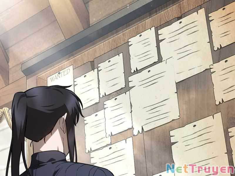 đọc truyện Helmut Đứa Trẻ Bị Ruồng Bỏ Chương 36 ảnh 34 tại Thiên Thai Truyện