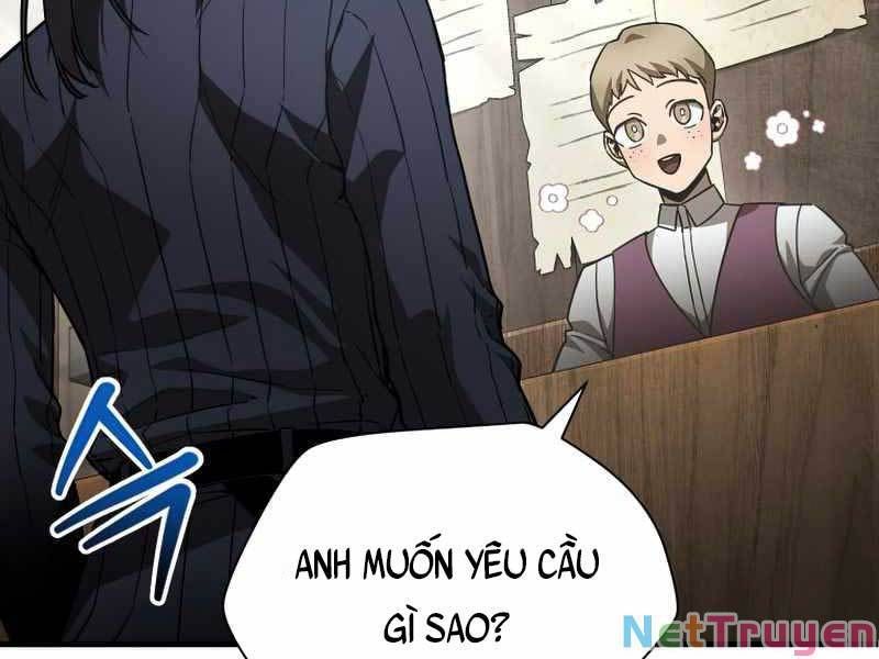 đọc truyện Helmut Đứa Trẻ Bị Ruồng Bỏ Chương 36 ảnh 35 tại Thiên Thai Truyện