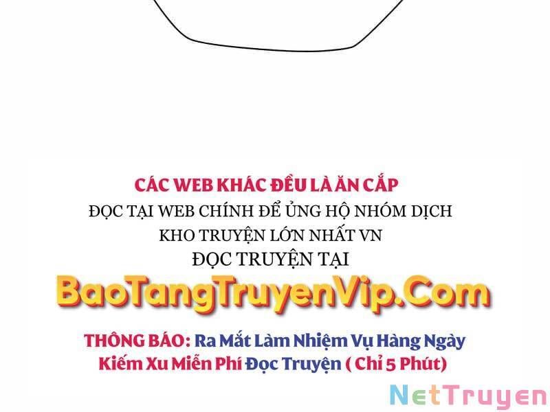 đọc truyện Helmut Đứa Trẻ Bị Ruồng Bỏ Chương 36 ảnh 36 tại Thiên Thai Truyện