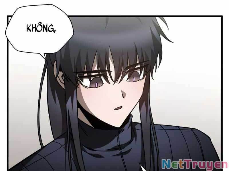 đọc truyện Helmut Đứa Trẻ Bị Ruồng Bỏ Chương 36 ảnh 37 tại Thiên Thai Truyện