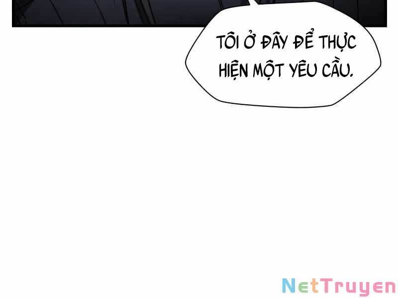 đọc truyện Helmut Đứa Trẻ Bị Ruồng Bỏ Chương 36 ảnh 38 tại Thiên Thai Truyện