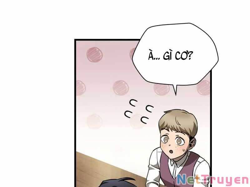 đọc truyện Helmut Đứa Trẻ Bị Ruồng Bỏ Chương 36 ảnh 40 tại Thiên Thai Truyện