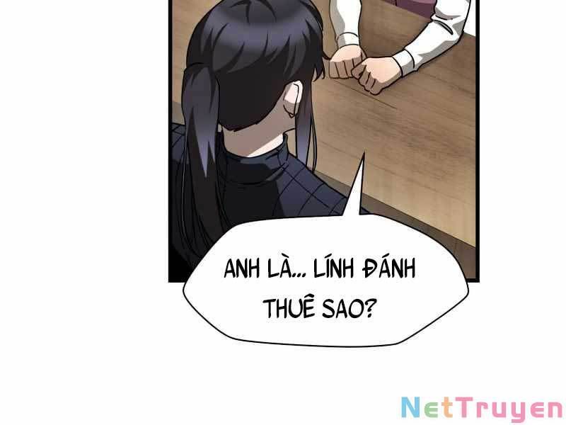 đọc truyện Helmut Đứa Trẻ Bị Ruồng Bỏ Chương 36 ảnh 41 tại Thiên Thai Truyện