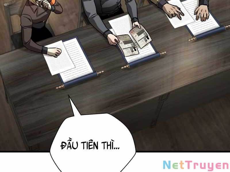 đọc truyện Helmut Đứa Trẻ Bị Ruồng Bỏ Chương 36 ảnh 6 tại Thiên Thai Truyện