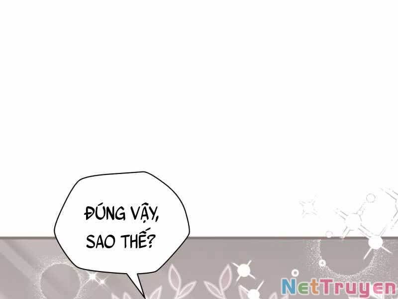 đọc truyện Helmut Đứa Trẻ Bị Ruồng Bỏ Chương 36 ảnh 42 tại Thiên Thai Truyện