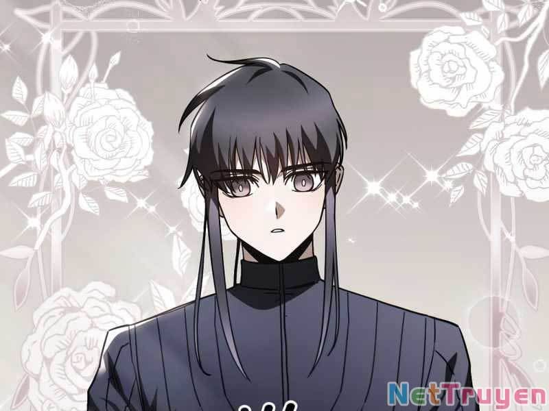 đọc truyện Helmut Đứa Trẻ Bị Ruồng Bỏ Chương 36 ảnh 43 tại Thiên Thai Truyện