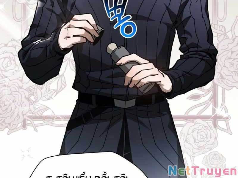 đọc truyện Helmut Đứa Trẻ Bị Ruồng Bỏ Chương 36 ảnh 44 tại Thiên Thai Truyện