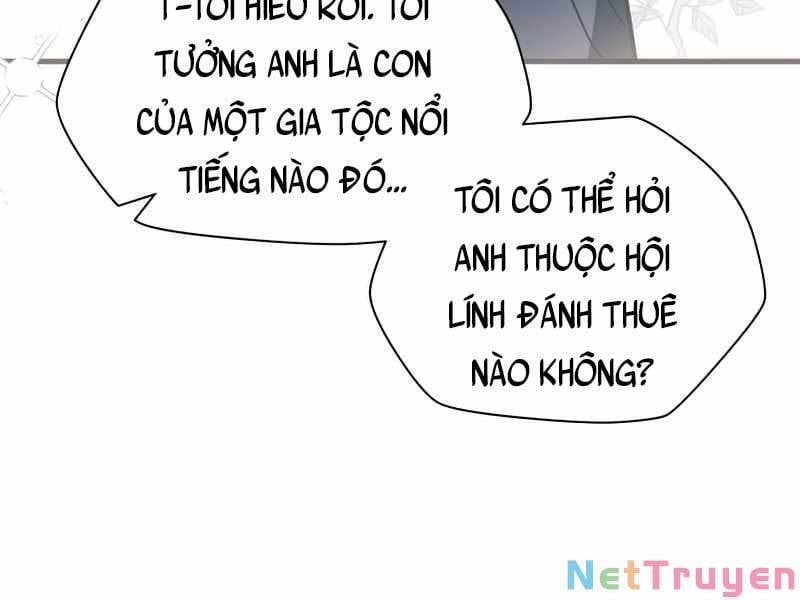 đọc truyện Helmut Đứa Trẻ Bị Ruồng Bỏ Chương 36 ảnh 45 tại Thiên Thai Truyện