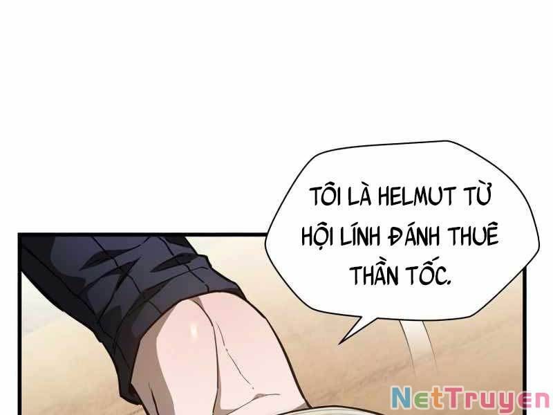 đọc truyện Helmut Đứa Trẻ Bị Ruồng Bỏ Chương 36 ảnh 46 tại Thiên Thai Truyện