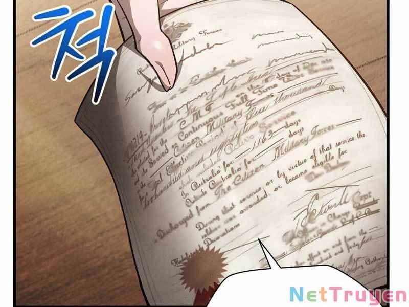 đọc truyện Helmut Đứa Trẻ Bị Ruồng Bỏ Chương 36 ảnh 47 tại Thiên Thai Truyện