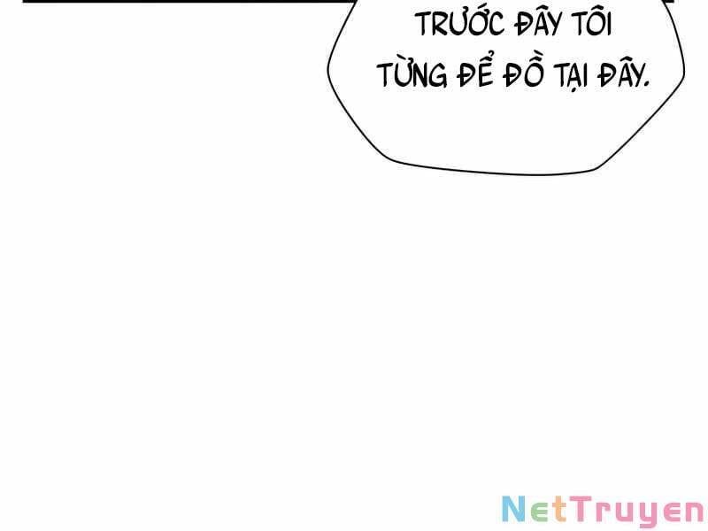 đọc truyện Helmut Đứa Trẻ Bị Ruồng Bỏ Chương 36 ảnh 48 tại Thiên Thai Truyện