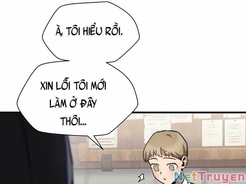 đọc truyện Helmut Đứa Trẻ Bị Ruồng Bỏ Chương 36 ảnh 50 tại Thiên Thai Truyện