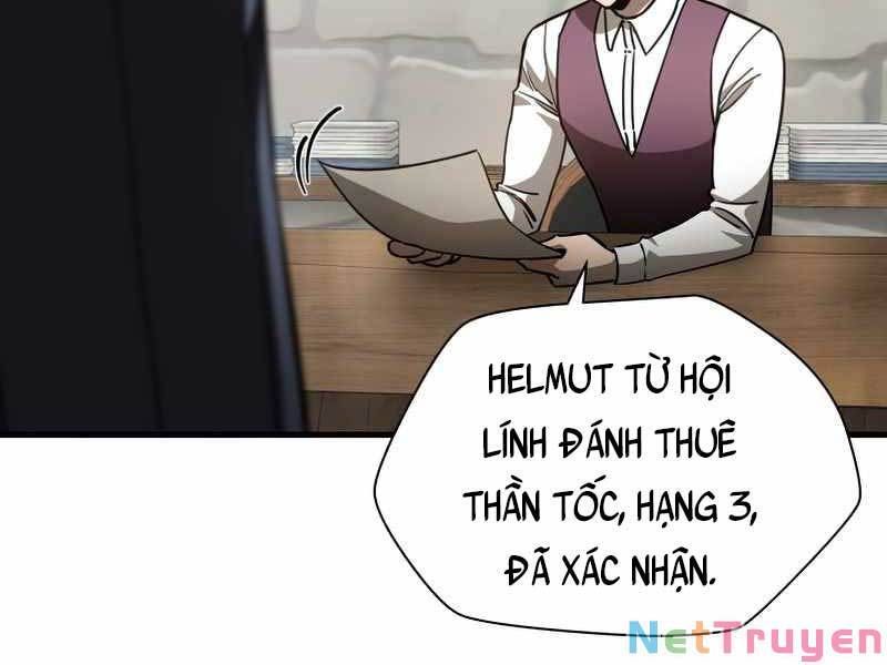 đọc truyện Helmut Đứa Trẻ Bị Ruồng Bỏ Chương 36 ảnh 51 tại Thiên Thai Truyện