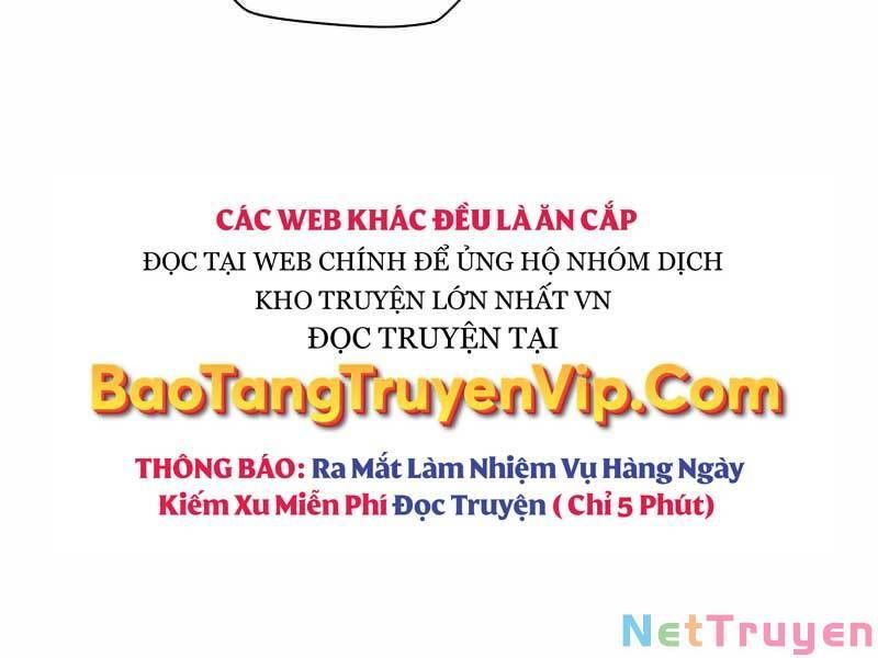 đọc truyện Helmut Đứa Trẻ Bị Ruồng Bỏ Chương 36 ảnh 7 tại Thiên Thai Truyện