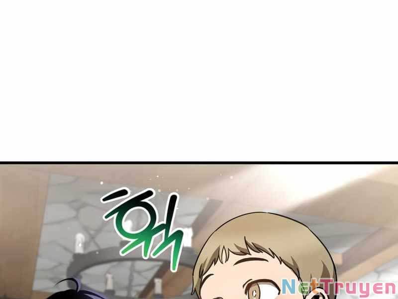 đọc truyện Helmut Đứa Trẻ Bị Ruồng Bỏ Chương 36 ảnh 52 tại Thiên Thai Truyện