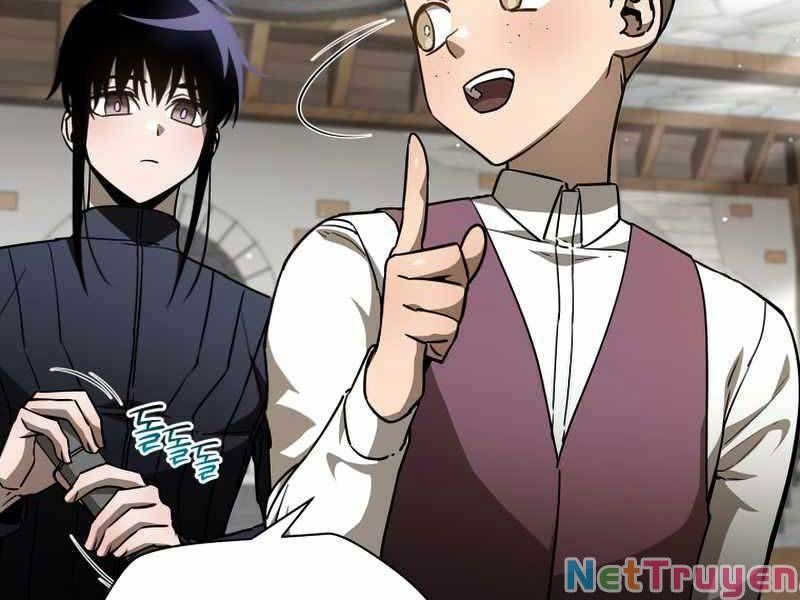 đọc truyện Helmut Đứa Trẻ Bị Ruồng Bỏ Chương 36 ảnh 53 tại Thiên Thai Truyện