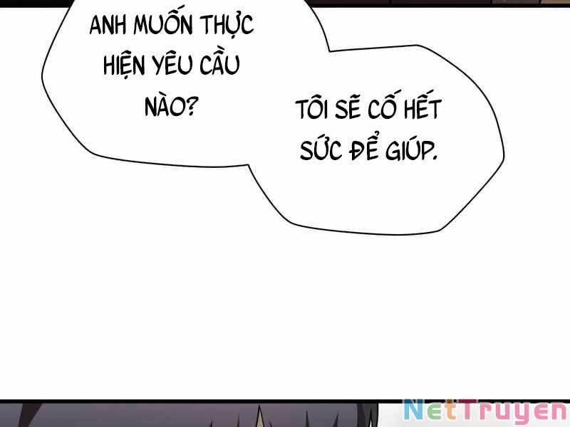 đọc truyện Helmut Đứa Trẻ Bị Ruồng Bỏ Chương 36 ảnh 54 tại Thiên Thai Truyện