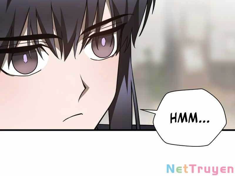 đọc truyện Helmut Đứa Trẻ Bị Ruồng Bỏ Chương 36 ảnh 55 tại Thiên Thai Truyện