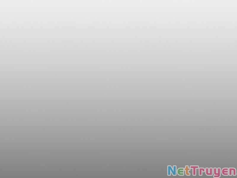 đọc truyện Helmut Đứa Trẻ Bị Ruồng Bỏ Chương 36 ảnh 57 tại Thiên Thai Truyện