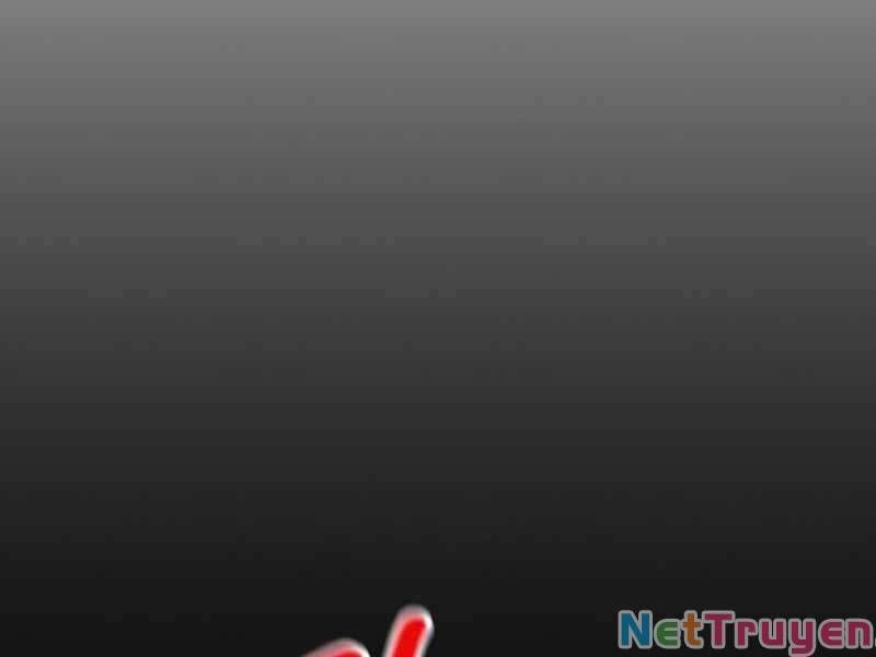 đọc truyện Helmut Đứa Trẻ Bị Ruồng Bỏ Chương 36 ảnh 58 tại Thiên Thai Truyện