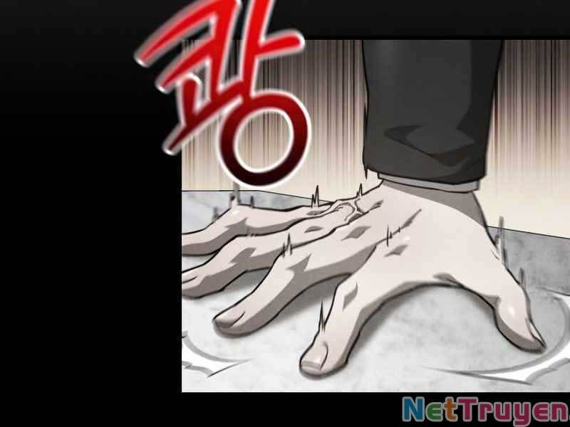 đọc truyện Helmut Đứa Trẻ Bị Ruồng Bỏ Chương 36 ảnh 59 tại Thiên Thai Truyện