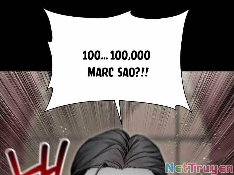 đọc truyện Helmut Đứa Trẻ Bị Ruồng Bỏ Chương 36 ảnh 60 tại Thiên Thai Truyện