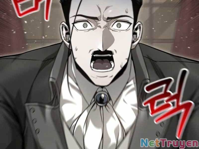 đọc truyện Helmut Đứa Trẻ Bị Ruồng Bỏ Chương 36 ảnh 61 tại Thiên Thai Truyện