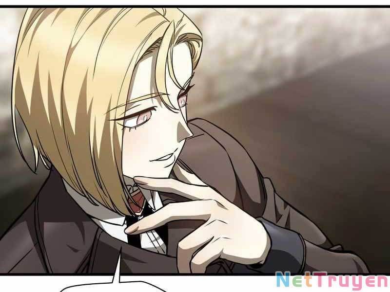 đọc truyện Helmut Đứa Trẻ Bị Ruồng Bỏ Chương 36 ảnh 8 tại Thiên Thai Truyện