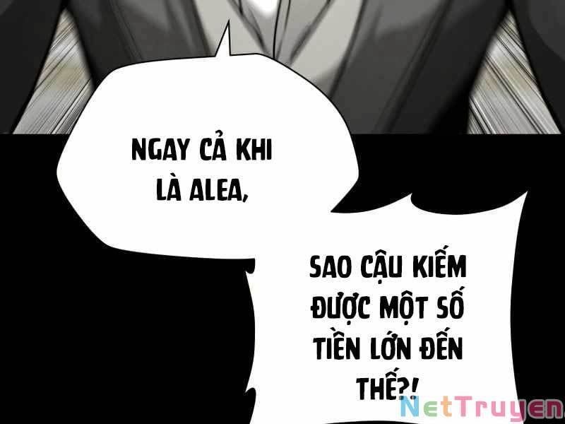 đọc truyện Helmut Đứa Trẻ Bị Ruồng Bỏ Chương 36 ảnh 62 tại Thiên Thai Truyện