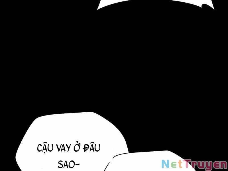 đọc truyện Helmut Đứa Trẻ Bị Ruồng Bỏ Chương 36 ảnh 63 tại Thiên Thai Truyện