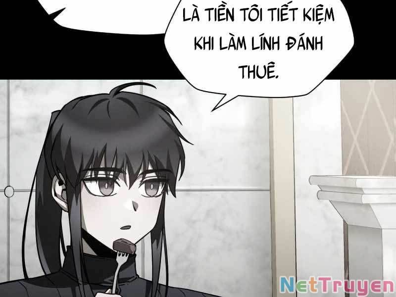 đọc truyện Helmut Đứa Trẻ Bị Ruồng Bỏ Chương 36 ảnh 64 tại Thiên Thai Truyện